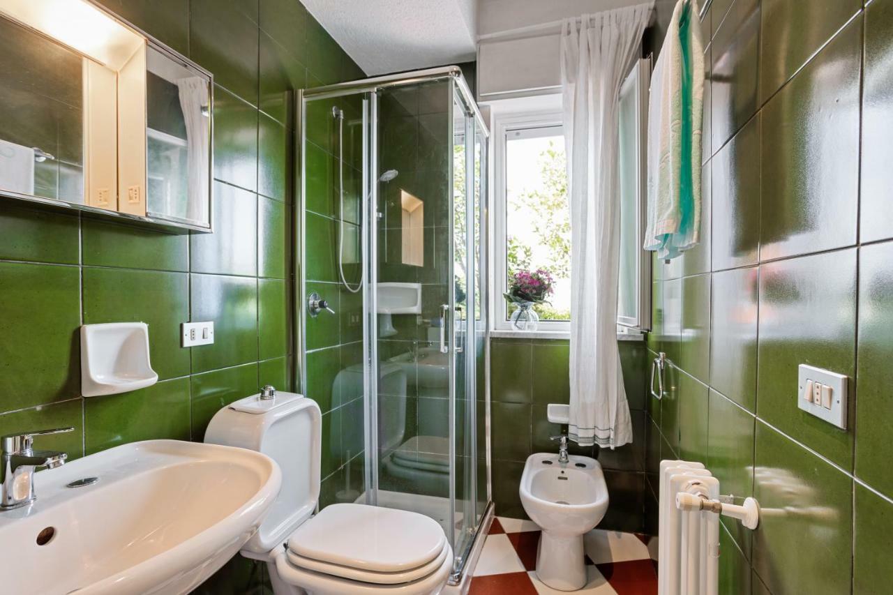 Taormina Apartment With Panoramic View ภายนอก รูปภาพ