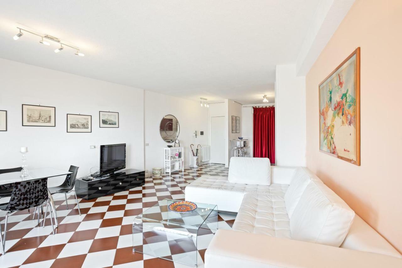 Taormina Apartment With Panoramic View ภายนอก รูปภาพ
