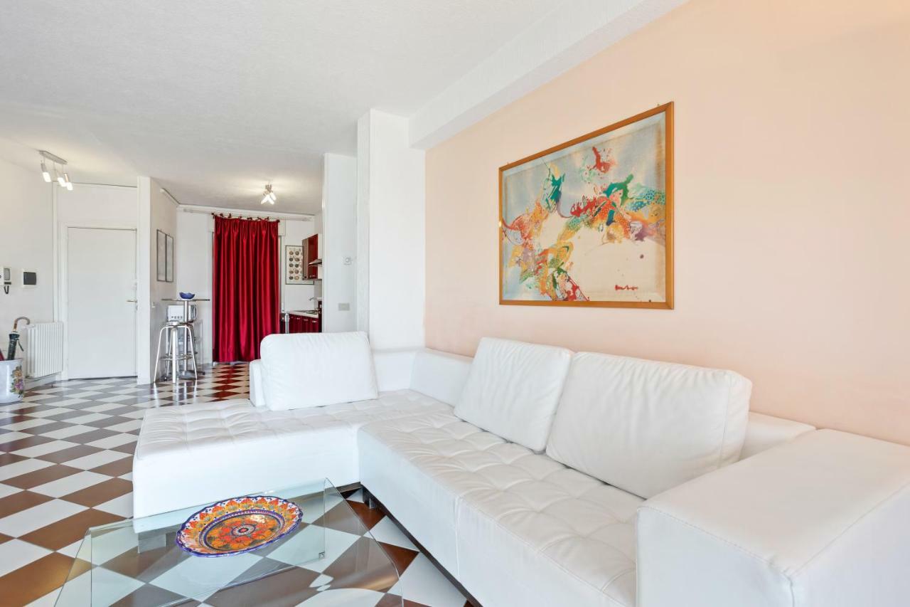 Taormina Apartment With Panoramic View ภายนอก รูปภาพ